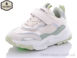 купить PALIAMENT 288-3 оптом