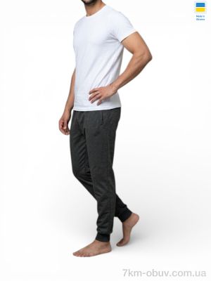 купить оптом Sport style 2NI т.сірий