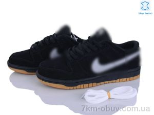 купить Olimp B2629-11 оптом
