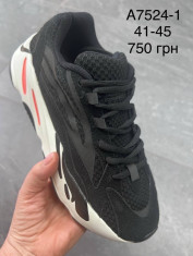 купить SportLine A7524-1 оптом
