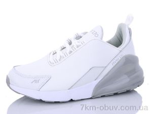 купить оптом Veer-Demax 2 B3270-3