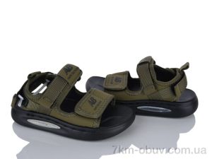купить Мир 4452-Z6503-5 оптом