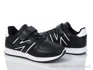 купить Ok Shoes BP262-1 оптом