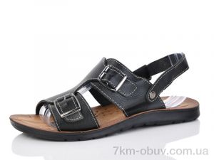 купить оптом DeMur 0006-5 чорний