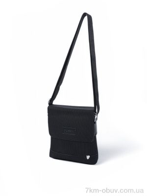 купить оптом Favorit 825-1 black