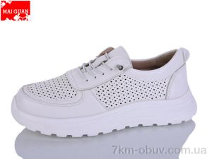 купить оптом Maiguan K313-3