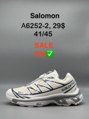 купить Pet A6252-2 оптом