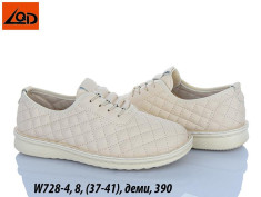 купить LQD W728-4 оптом