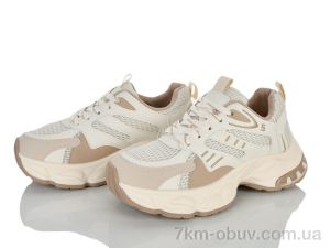 купить Бабочка-Mengfuna-AESD 4444-10 оптом