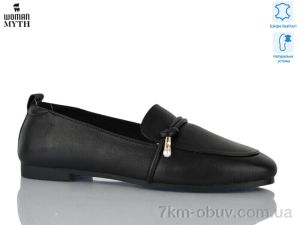 купить WOMAN MYTH DX8079 оптом