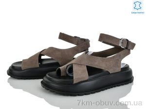 купить Бабочка-Mengfuna-AESD 2862-42 оптом