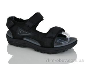 купить оптом Ok Shoes 1656-1