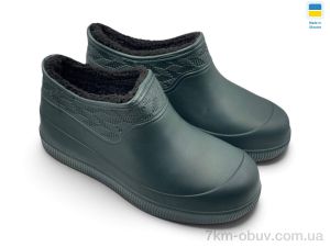 купить Rai shoes М9701 хакі оптом