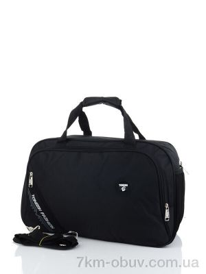 купить Superbag A168 black оптом