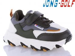 купить Jong•Golf B10326-5 оптом