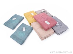 купить Obuvok 8144-10301 mix оптом