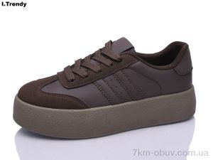купить Trendy JZ179-6 оптом