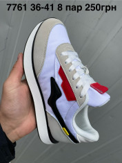 купить оптом Pet 7761