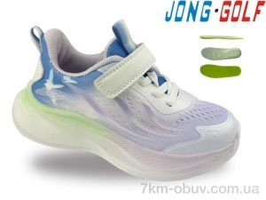 купить Jong Golf B11801-32 оптом