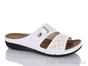 купить Sali-2 1430 білий оптом