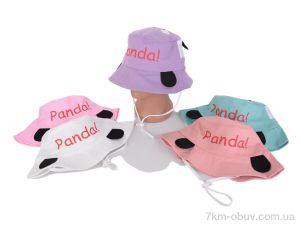 купить RuBi 3007 mix оптом