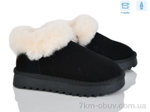 купить Poni kids 2356-1A оптом