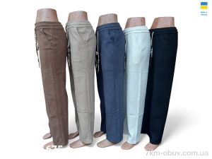 купить Sport style DX675 mix оптом