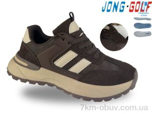 купить Jong Golf C11907-4 оптом