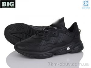 купить BIG G5434-5 оптом