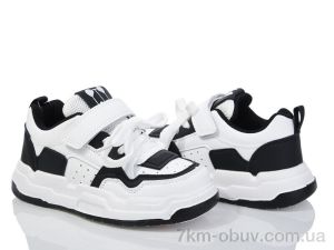 купить оптом Ok Shoes E32-3Y