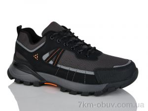 купить RUNMAX A306-5 оптом