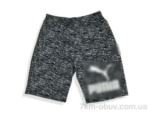 купить Денис спорт 003-2 navy оптом