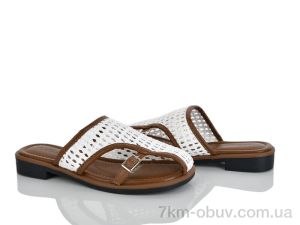 купить Loretta TUN30-2 оптом