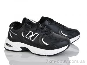 купить AAPR-Kaker CE23-2 оптом