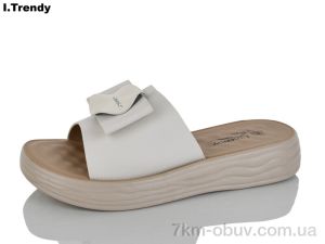 купить Trendy ZK711-3 оптом