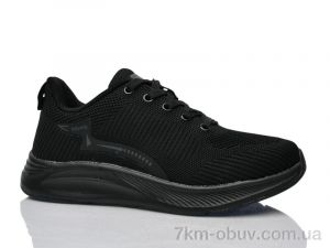 купить Pet 5189-10 оптом