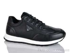 купить Pet 1809 оптом