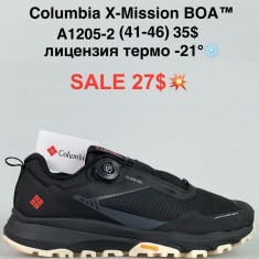 купить Fed A1205-2 оптом