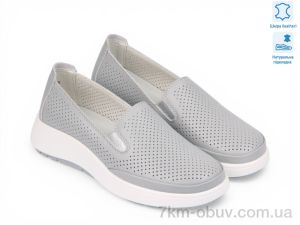 купить оптом Allshoes 207195