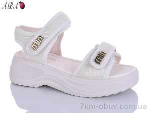 купить Aba 730 оптом