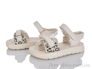 купить оптом KIMBOO XD603-3M