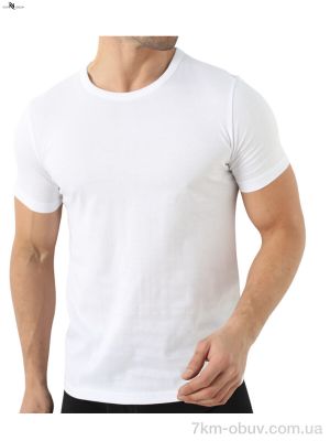 купить NOVA VIDNOVA FB0290G white (2XL) оптом