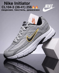 купить M.Shoes CL104-3 оптом