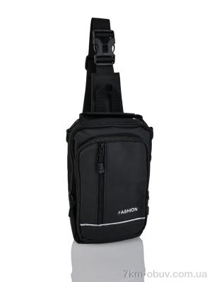 купить GLAMORTA C11 black оптом