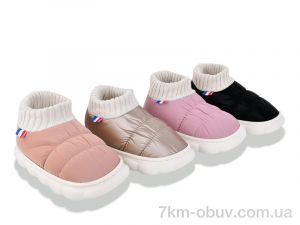 купить Victoria JH12 mix оптом