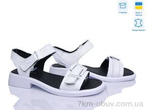 купить оптом Fat Fox-Tamei 502-32-12