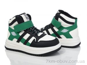 купить оптом Xifa kids XF01-L31-2