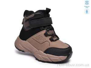 купить TOM.M 60143-C оптом