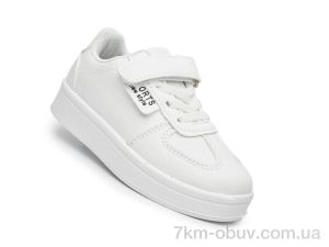 купить оптом Ok Shoes F65090E