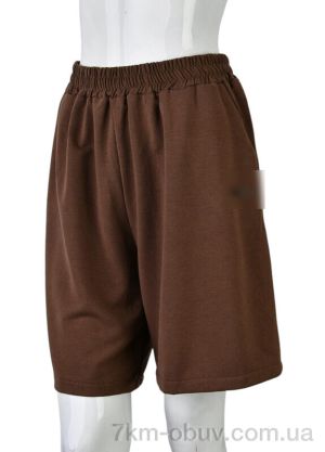 купить Banko N106-4 brown оптом